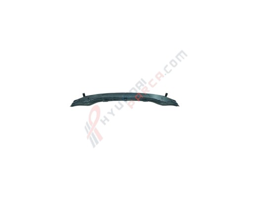 İNTERCOOLER HORTUMU ÜST İ30/BLUE/CEED/ELANTRA/İ20 2015- 28252-2A700-MOBIS